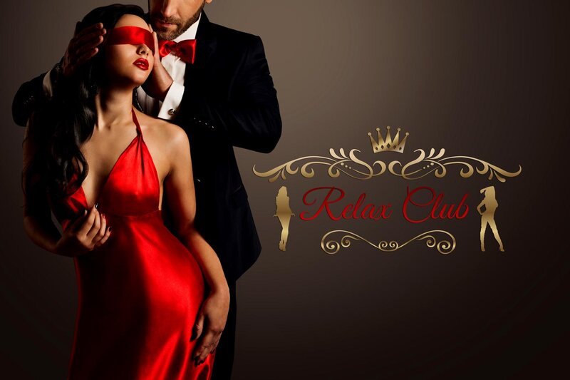 Elvetia, oferta  excelenta de munca la Relax Club.