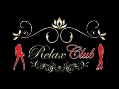 Elvetia, Oferta  excelenta de munca la Relax  Club