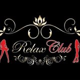 Elvetia, Oferta  excelenta de munca la Relax  Club