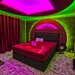 Elvetia, oferta  excelenta de munca la Relax Club.