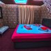 Elvetia, oferta  excelenta de munca la Relax Club.