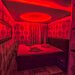 Elvetia, oferta  excelenta de munca la Relax Club.