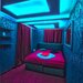 Elvetia, oferta  excelenta de munca la Relax Club.