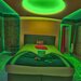 Elvetia, oferta  excelenta de munca la Relax Club.