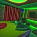 Elvetia, oferta  excelenta de munca la Relax Club.