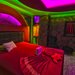 Elvetia, oferta  excelenta de munca la Relax Club.