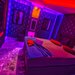 Elvetia, oferta  excelenta de munca la Relax Club.
